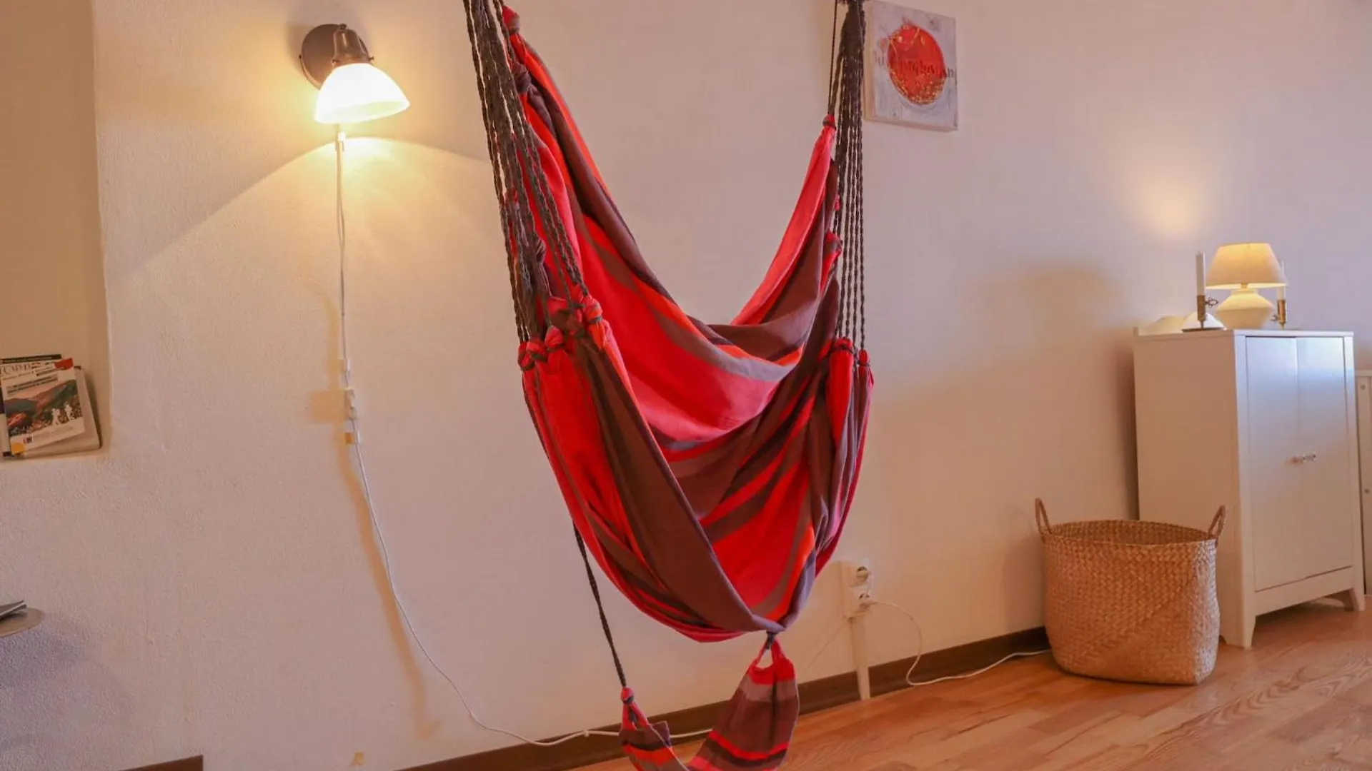 'La Belle Vue Mer' Cozy Appartement, Centre, Plage Menton
