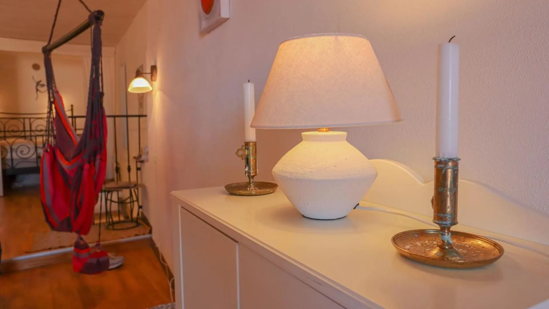 'La Belle Vue Mer' Cozy Appartement, Centre, Plage Menton 0*,