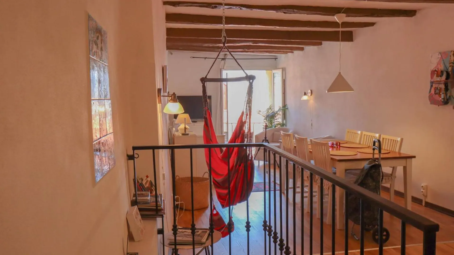 Apartamento 'La Belle Vue Mer' Cozy Appartement, Centre, Plage Menton